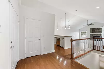 4801 Rays Circle SW, Dublin, OH 43016 - Photo 5