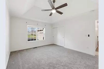 4801 Rays Circle SW, Dublin, OH 43016 - Photo 19