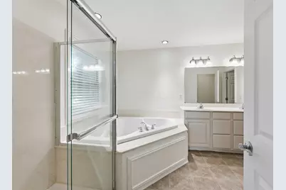 4801 Rays Circle SW, Dublin, OH 43016 - Photo 23