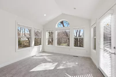 4801 Rays Circle SW, Dublin, OH 43016 - Photo 11