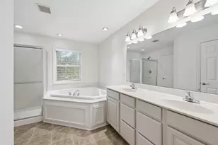 4801 Rays Cir SW, Dublin, OH 43016 - Photo 25