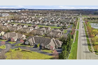 4801 Rays Circle SW, Dublin, OH 43016 - Photo 33