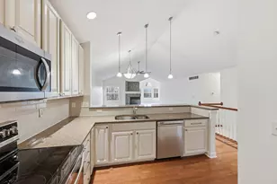 4801 Rays Cir SW, Dublin, OH 43016 - Photo 17