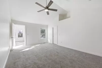 4801 Rays Circle SW, Dublin, OH 43016 - Photo 21