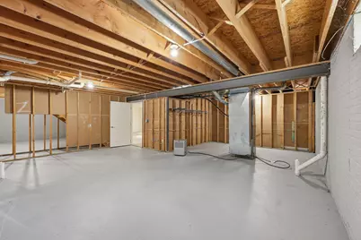 4801 Rays Circle SW, Dublin, OH 43016 - Photo 29