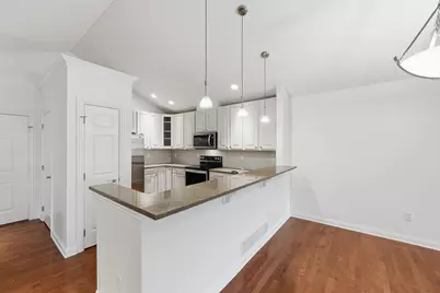 4801 Rays Circle SW, Dublin, OH 43016 - Photo 15