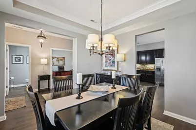 5979 Bell Classic Drive, Westerville, OH 43081 - Photo 11