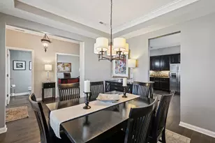 5979 Bell Classic Dr, Westerville, OH 43081 - Photo 11