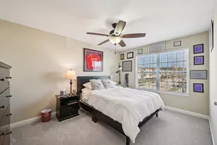 5979 Bell Classic Dr, Westerville, OH 43081 - Photo 33