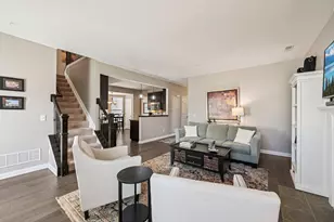 5979 Bell Classic Dr, Westerville, OH 43081 - Photo 17