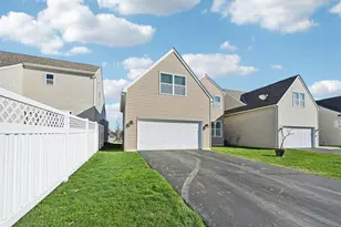 5979 Bell Classic Dr, Westerville, OH 43081 - Photo 43