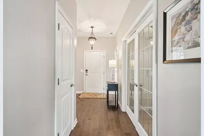 5979 Bell Classic Drive, Westerville, OH 43081 - Photo 5