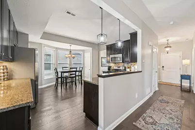 5979 Bell Classic Drive, Westerville, OH 43081 - Photo 23