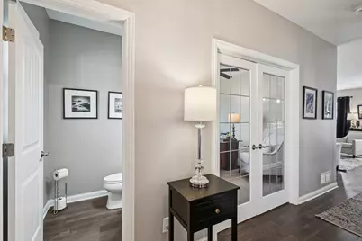 5979 Bell Classic Drive, Westerville, OH 43081 - Photo 7