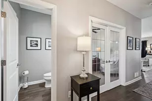 5979 Bell Classic Dr, Westerville, OH 43081 - Photo 7