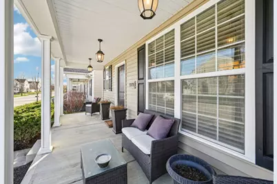 5979 Bell Classic Drive, Westerville, OH 43081 - Photo 3