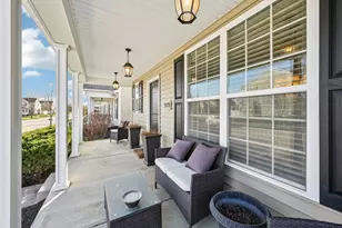 5979 Bell Classic Dr, Westerville, OH 43081 - Photo 3