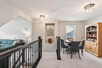 5979 Bell Classic Drive, Westerville, OH 43081 - Photo 25