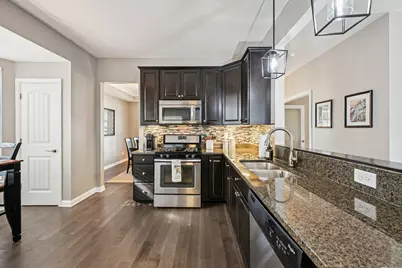 5979 Bell Classic Drive, Westerville, OH 43081 - Photo 19