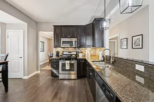 5979 Bell Classic Dr, Westerville, OH 43081 - Photo 19