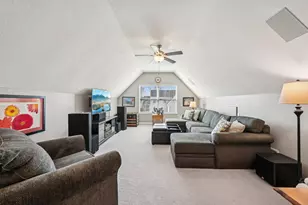 5979 Bell Classic Dr, Westerville, OH 43081 - Photo 37