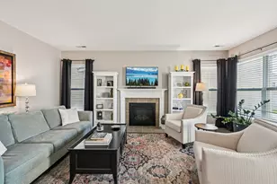 5979 Bell Classic Dr, Westerville, OH 43081 - Photo 15