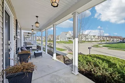 5979 Bell Classic Drive, Westerville, OH 43081 - Photo 51