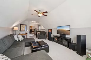 5979 Bell Classic Dr, Westerville, OH 43081 - Photo 39