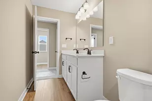 3711 Colts Reign Dr, Powell, OH 43065 - Photo 13