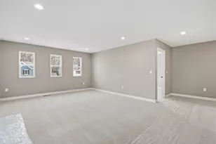 3711 Colts Reign Dr, Powell, OH 43065 - Photo 21