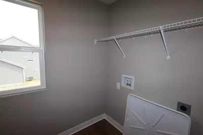 3711 Colts Reign Drive, Powell, OH 43065 - Photo 9