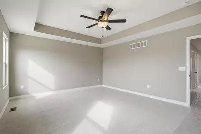 3711 Colts Reign Drive, Powell, OH 43065 - Photo 33