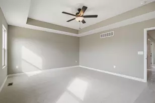 3711 Colts Reign Dr, Powell, OH 43065 - Photo 33