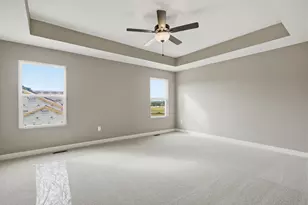 3711 Colts Reign Dr, Powell, OH 43065 - Photo 29