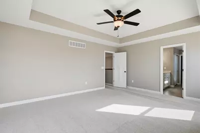 3711 Colts Reign Drive, Powell, OH 43065 - Photo 31