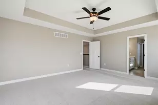 3711 Colts Reign Dr, Powell, OH 43065 - Photo 31