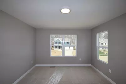 3711 Colts Reign Drive, Powell, OH 43065 - Photo 11