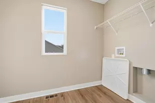 3711 Colts Reign Dr, Powell, OH 43065 - Photo 29
