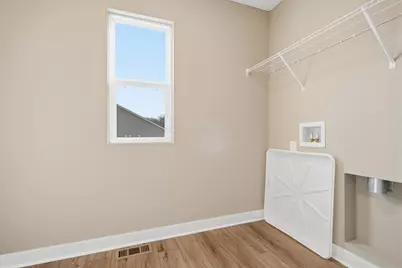 3711 Colts Reign Drive, Powell, OH 43065 - Photo 23