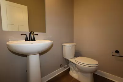 3711 Colts Reign Drive, Delaware, OH 43015 - Photo 5