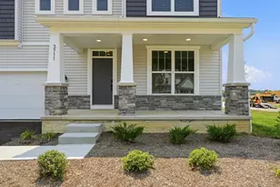 3711 Colts Reign Dr, Powell, OH 43065 - Photo 3