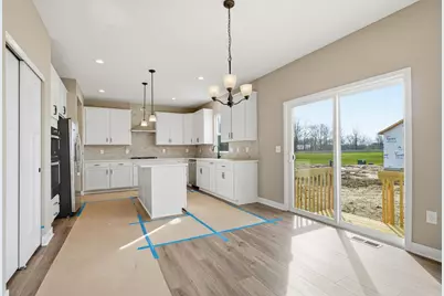 3711 Colts Reign Drive, Powell, OH 43065 - Photo 17