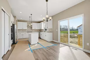 3711 Colts Reign Dr, Powell, OH 43065 - Photo 17