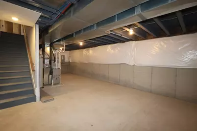 3711 Colts Reign Drive, Delaware, OH 43015 - Photo 17