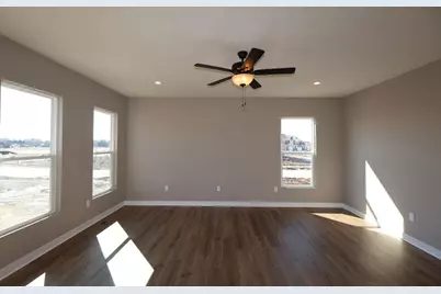 3711 Colts Reign Drive, Delaware, OH 43015 - Photo 7