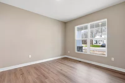 3711 Colts Reign Drive, Powell, OH 43065 - Photo 11
