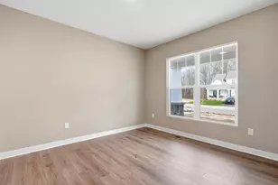 3711 Colts Reign Dr, Powell, OH 43065 - Photo 11