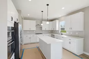 3711 Colts Reign Dr, Powell, OH 43065 - Photo 17