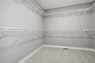 3711 Colts Reign Dr, Powell, OH 43065 - Photo 37