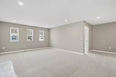 3711 Colts Reign Drive, Powell, OH 43065 - Photo 23